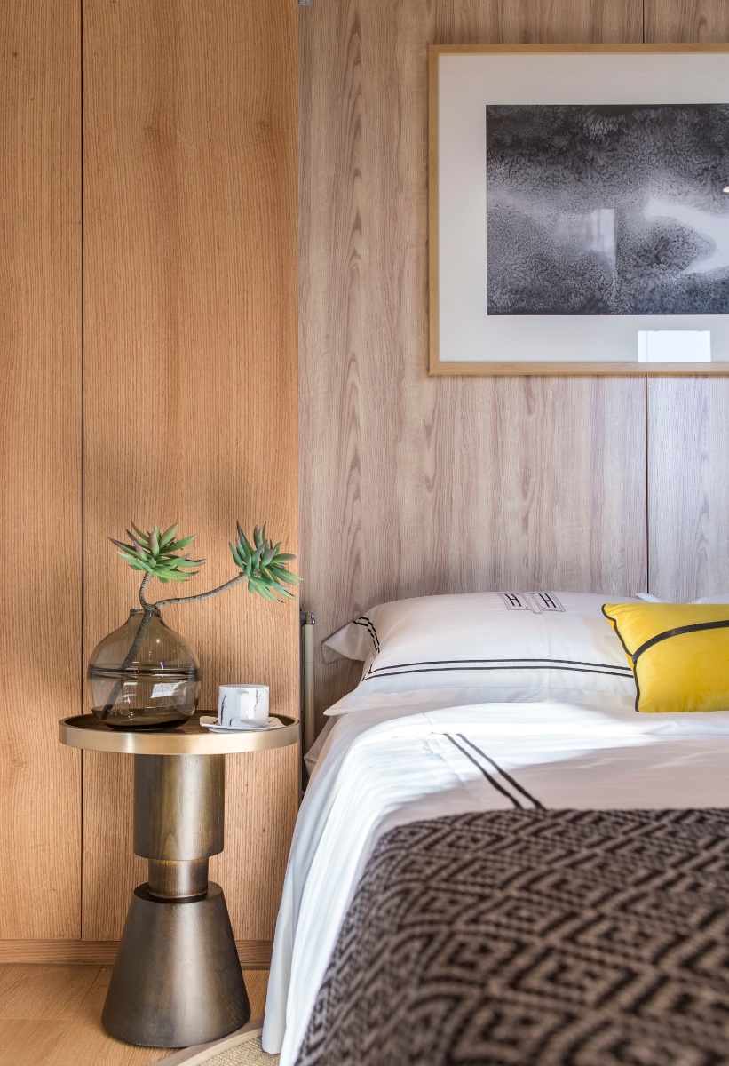 XIANHAI LONGWAN 40 (7)